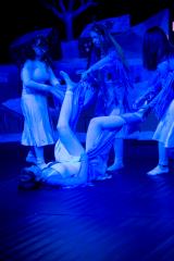 3 DOBRI MOŽJEA - Valter Leban-4032